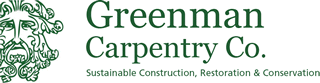 Greenman Carpentry Co.